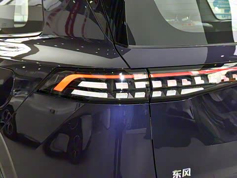 2025�� 210Max���̰� 5��