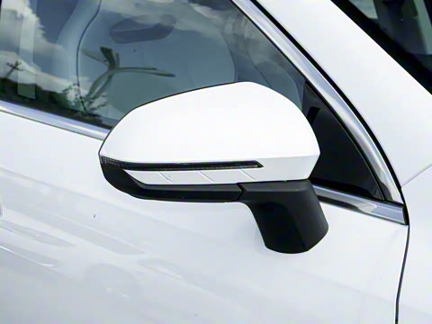 2025�� DM-i 55KM ���а�