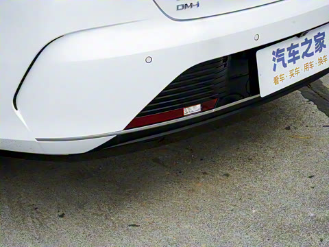 2025�� DM-i 55KM ���а�