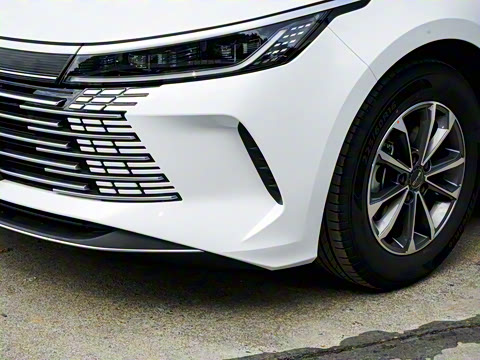 2025�� DM-i 55KM ���а�