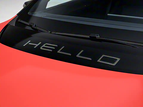 2025�� Ultra�����