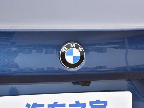 2024�� 530Li ������ ������װ