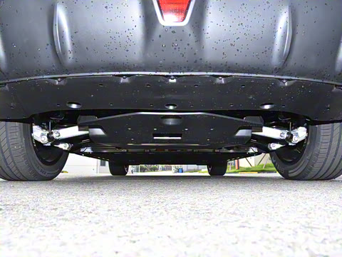 2024�� 520Pro �����