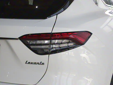 2024�� 2.0T GT Ultima