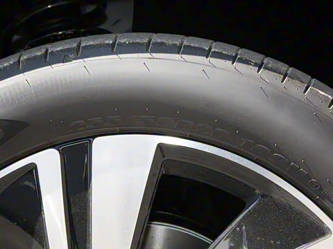 2024�� 380TSI ����R-LineѲ�� ������