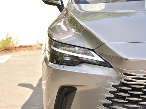 2025�� 350h ����������