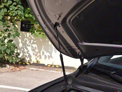 2025�� 350h ����������