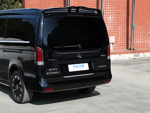 2025�� 2.0T ����������