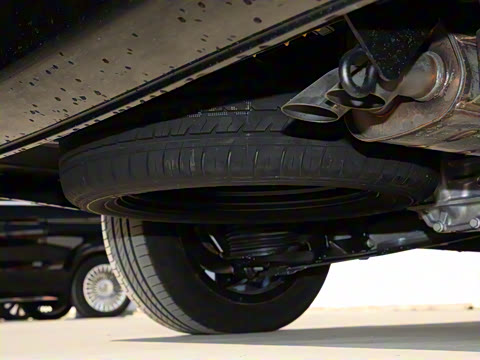 2025�� 2.0T ����������