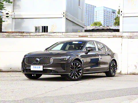 2026�� B5 ��Զ������