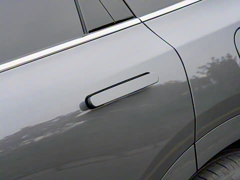 2024�� 1.5T �Ǽ�����Pro�� 5��