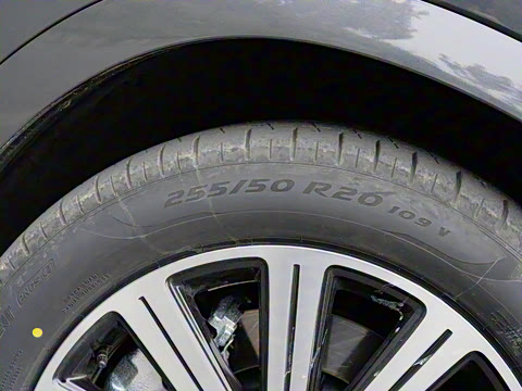 2024�� 1.5T �Ǽ�����Pro�� 5��