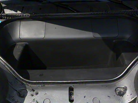 2025�� 501KM ����Max��