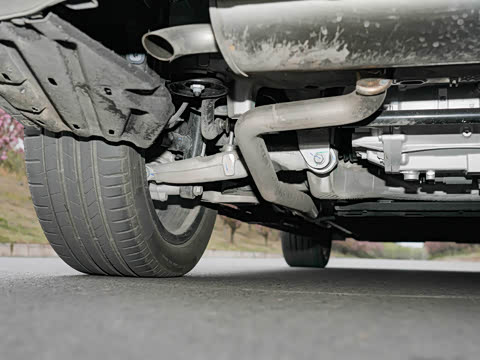 2024�� 1.5T �Ǽ�����Pro�� 5��