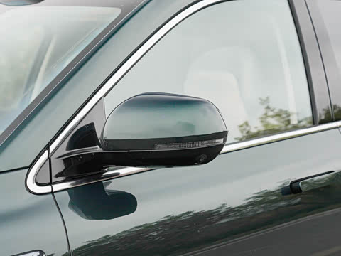 2024�� 1.5T �Ǽ�����Ultra�� 5��