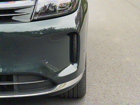 2024�� 1.5T �Ǽ�����Ultra�� 5��