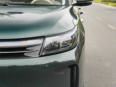 2024�� 1.5T �Ǽ�����Ultra�� 5��