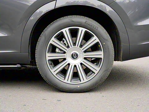 2024�� 1.5T �Ǽ�����Pro�� 5��