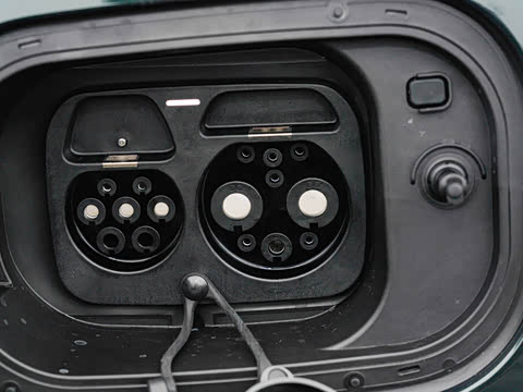 2024�� 1.5T �Ǽ�����Ultra�� 5��