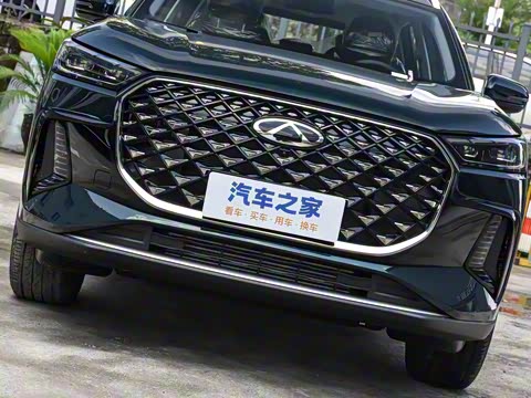 2025�� 290TGDI DCT�˷�� 