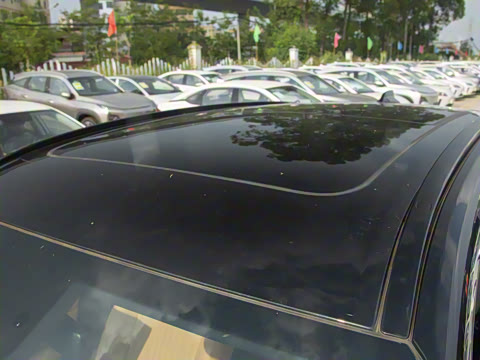 2024�� 1.5T 115km ���˻�Ӱ ���ڰ�