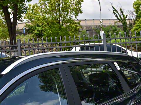 2025�� 290TGDI DCT�˷�� 