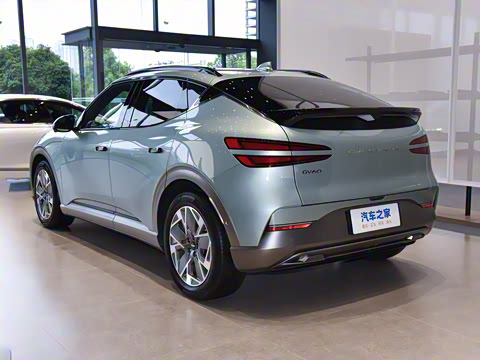 2024�� ���������������