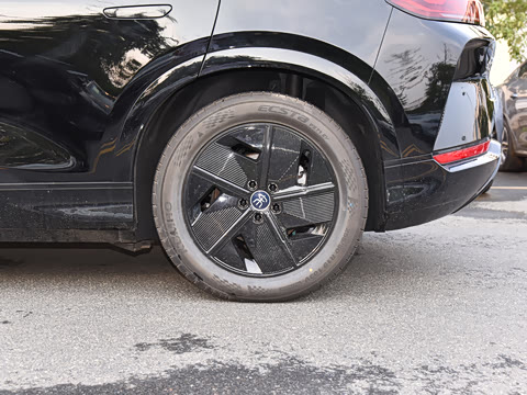 2025�� 550km ׿Խ��