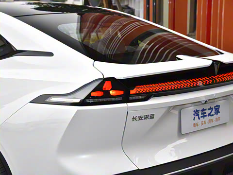 2025�� ���羫Ӣ��