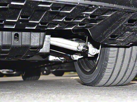 2025�� ���羫Ӣ��