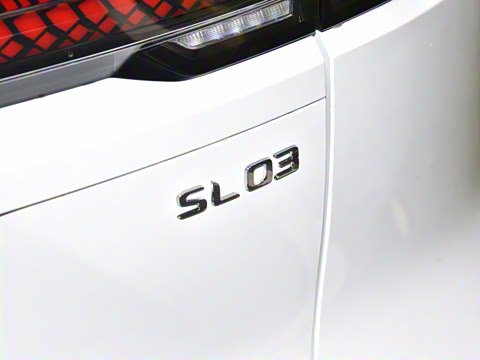 2025�� ���羫Ӣ��