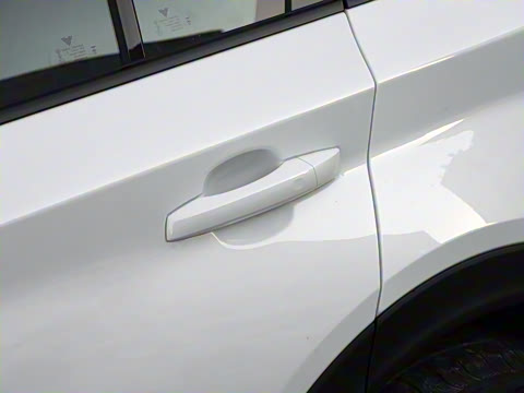 2025�� 500 ��ҵ��