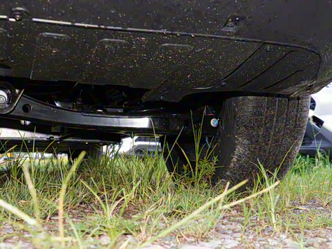 2025�� 500 ��ҵ��