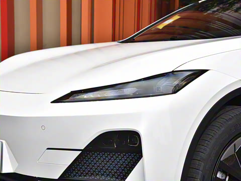 2025�� ���羫Ӣ��