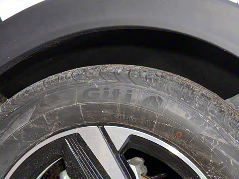 2025�� 500 ��ҵ��