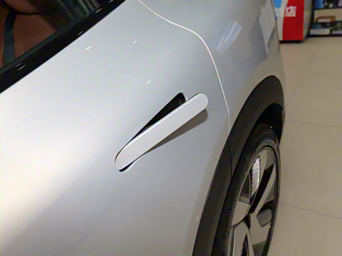 2024�� 510Max�����