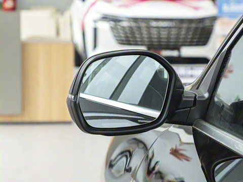 2025�� 1.5T �������а�