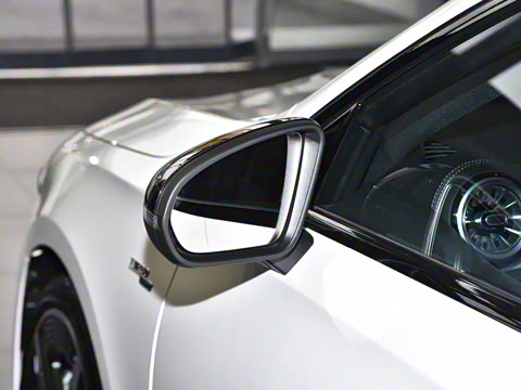 2025�� AMG A 35 4MATIC