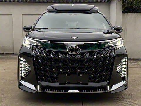 2025�� 2.5L�춯 �߶����ʰ�