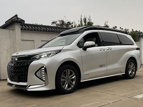 2025�� 2.5L�춯 �߶����ʰ�