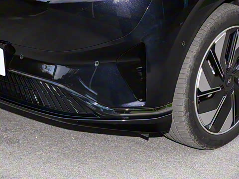 2025�� 210Ultra���̰� 5��