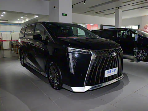 2024�� ��ʦϵ�� 400T �ȷ��