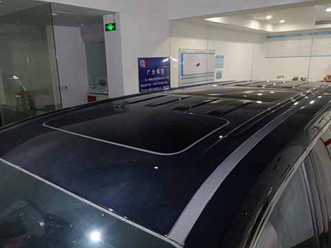 2024�� ��ʦϵ�� 400T �ȷ��