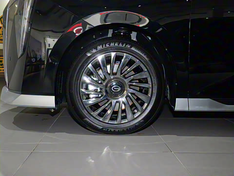 2024�� ��ʦϵ�� 400T �ȷ��