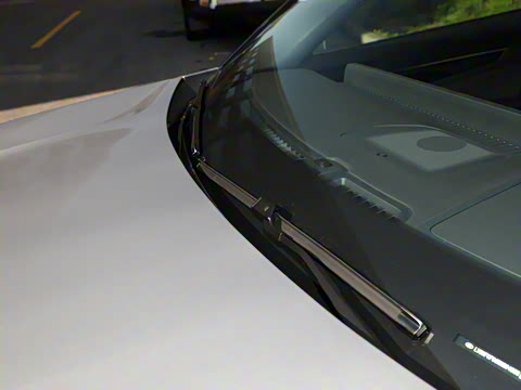 2025�� ���L 2.0T EcoBoost E�춯��������������