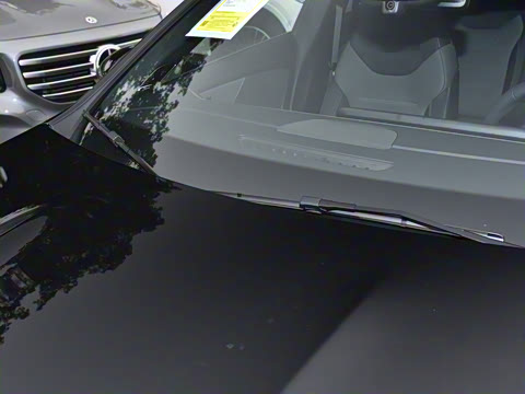 2025�� AMG CLA 35 4MATIC