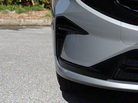 2025�� ���L 2.0T EcoBoost E�춯��������������