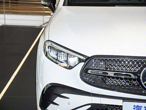 2024�� GLC 300 4MATIC ����SUV