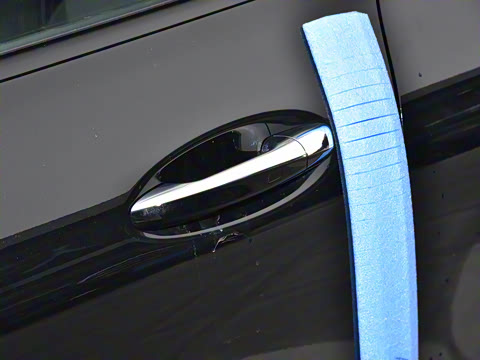 2025�� AMG CLA 35 4MATIC