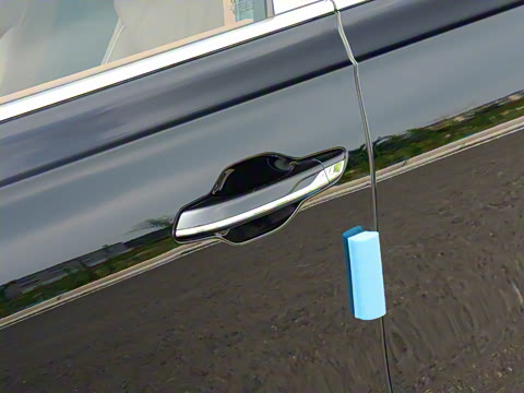 2024�� 2.0T ���� ���������